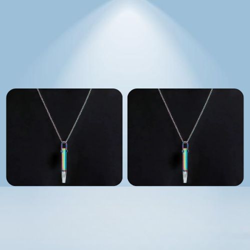 AirLume™