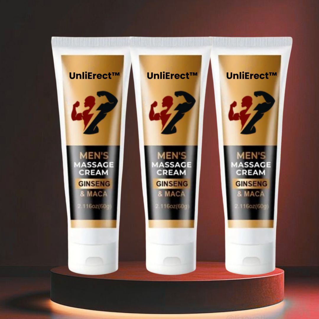UnliErect™