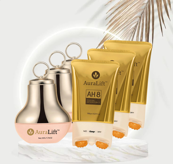 AuraLift™
