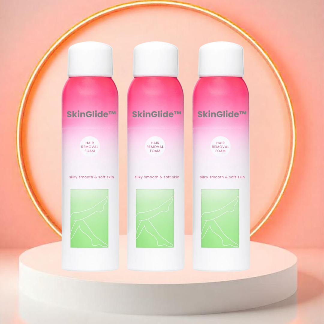 SkinGlide™
