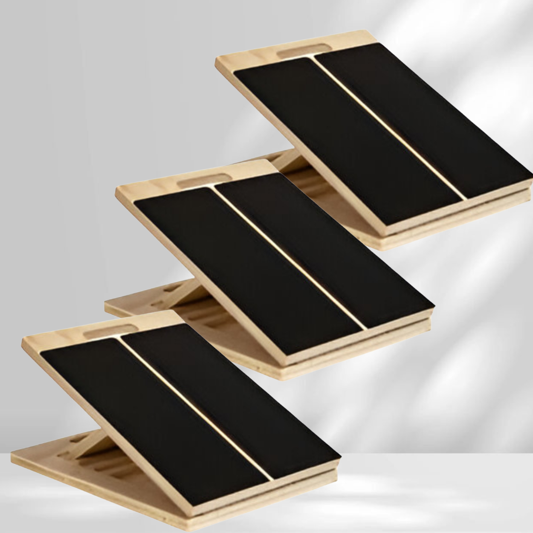 FlexiBoard™