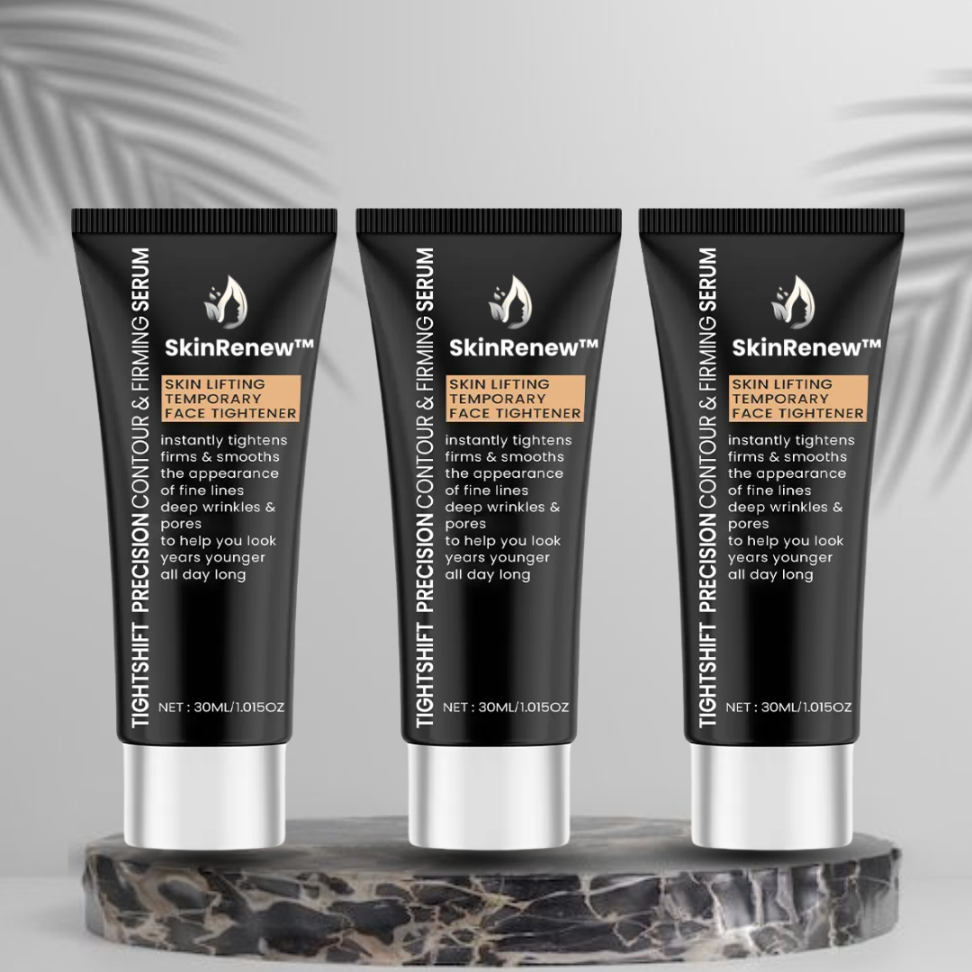 SkinRenew™