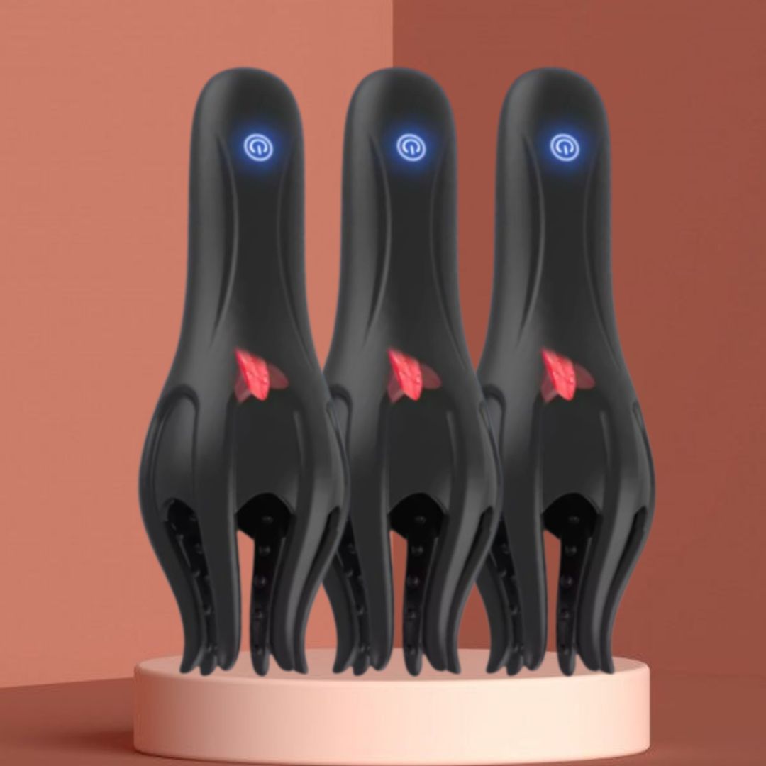 ViraXon™