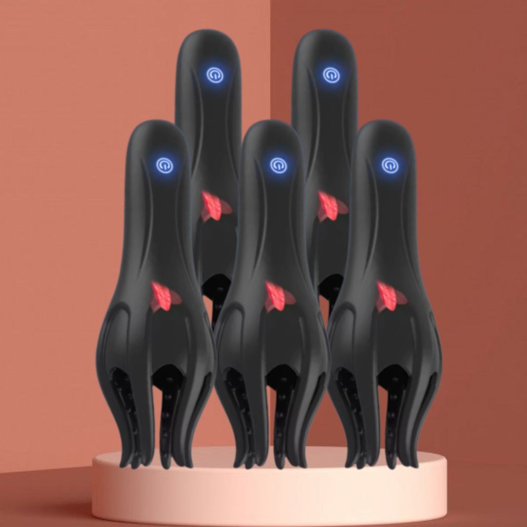 ViraXon™