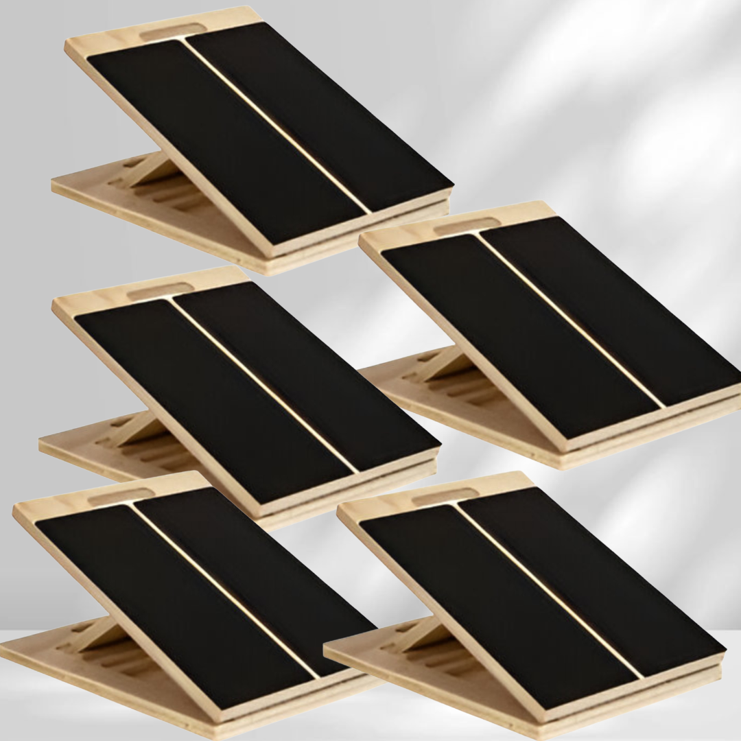 FlexiBoard™