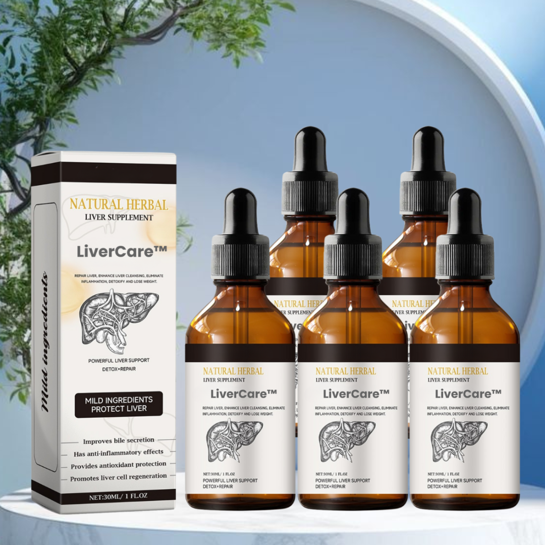 LivEra™
