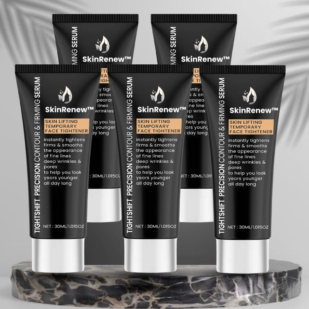 SkinRenew™