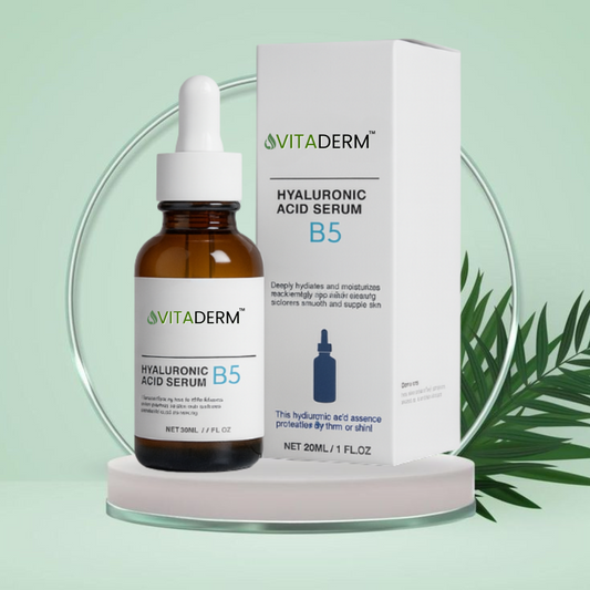 VitaDerm™