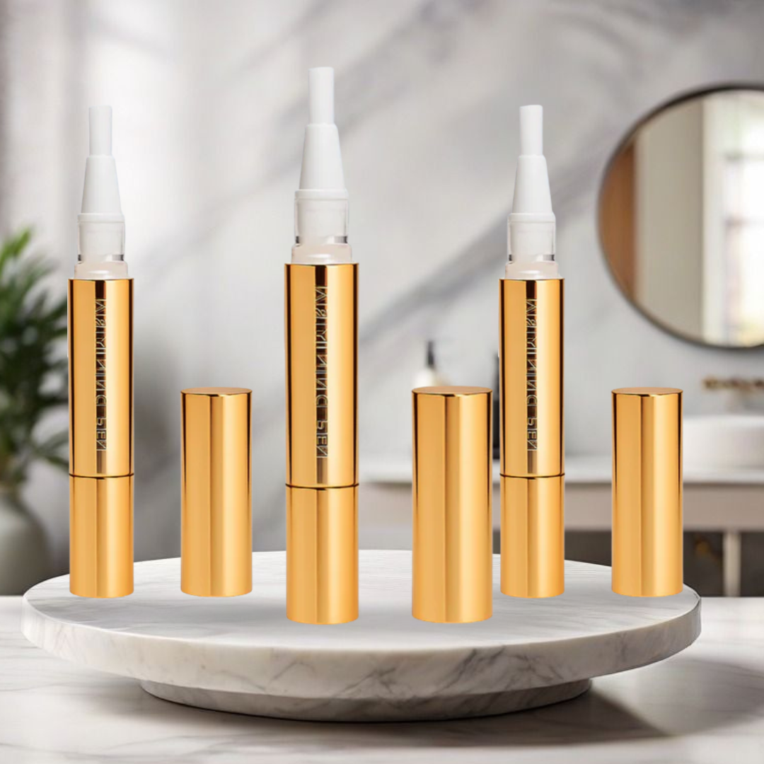 BrightPen™
