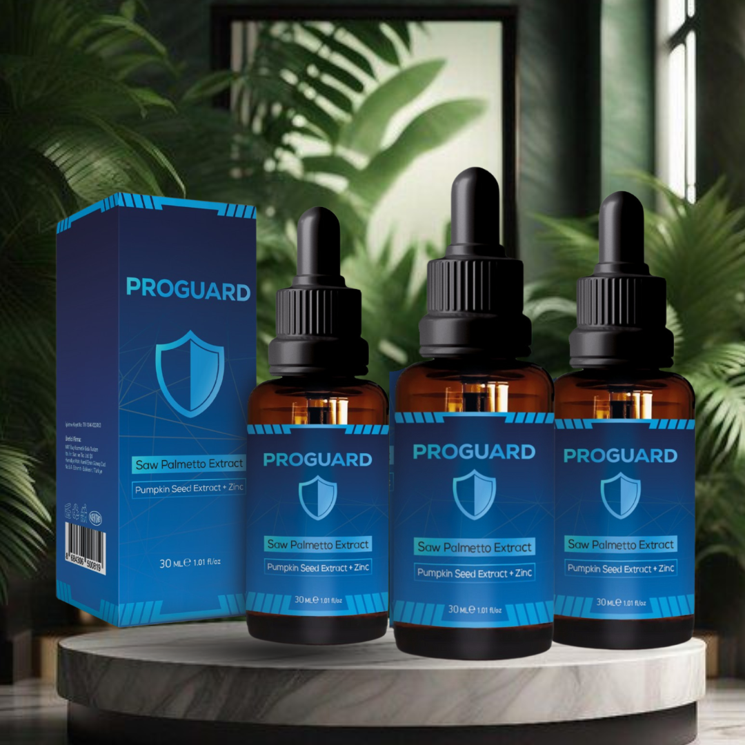 ProGuard™