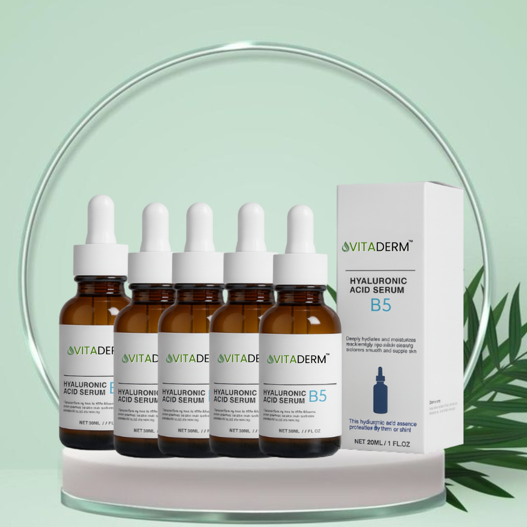 VitaDerm™