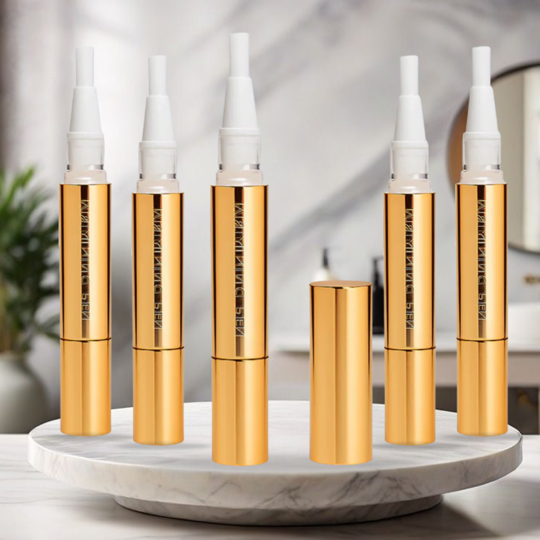 BrightPen™