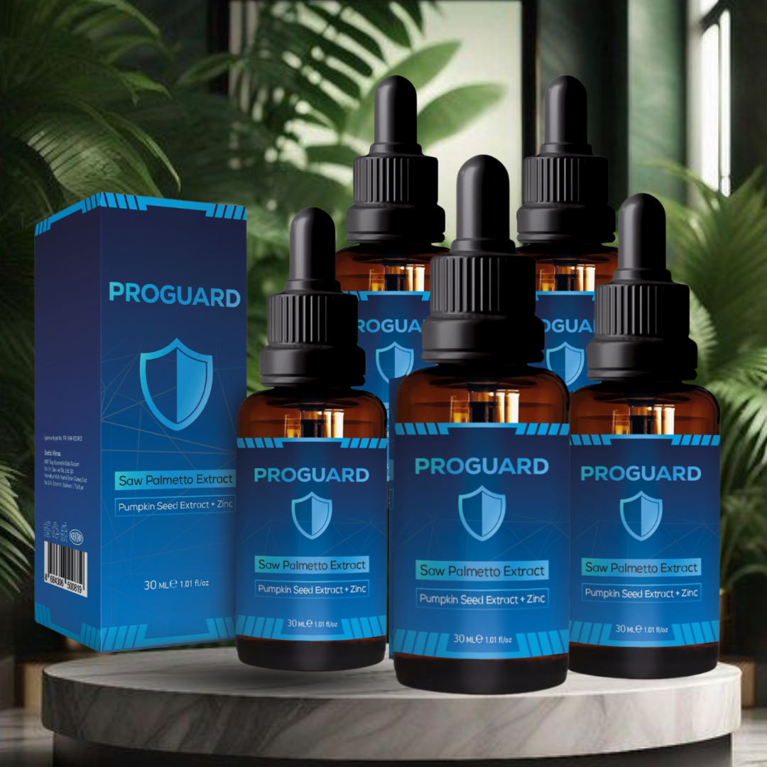 ProGuard™