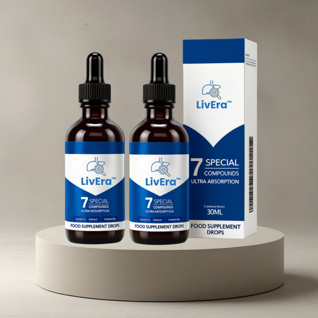 LivEra™
