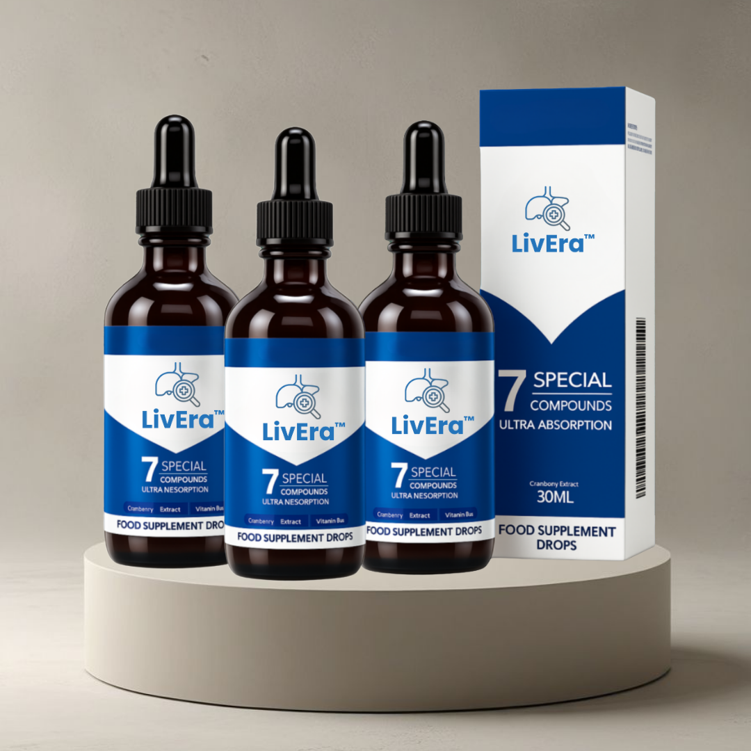 LivEra™