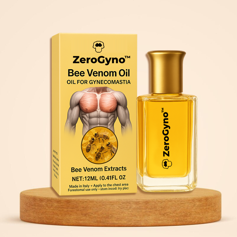 ZeroGyno™