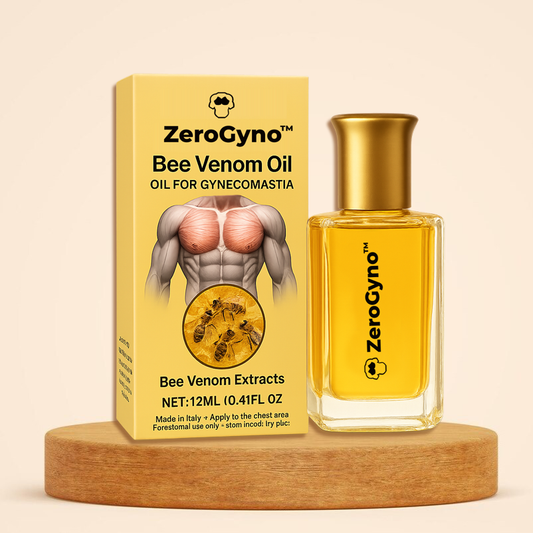 ZeroGyno™