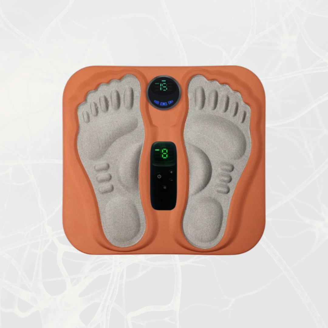 NeuroVei™