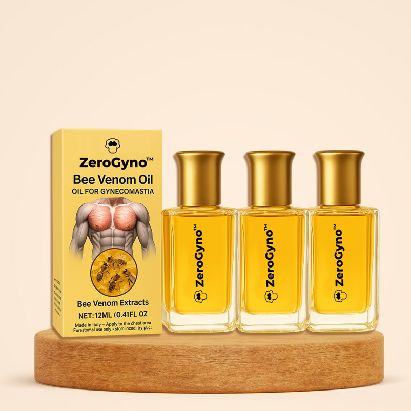 ZeroGyno™
