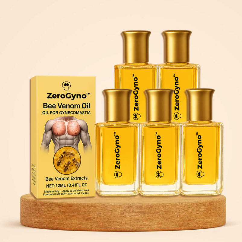 ZeroGyno™