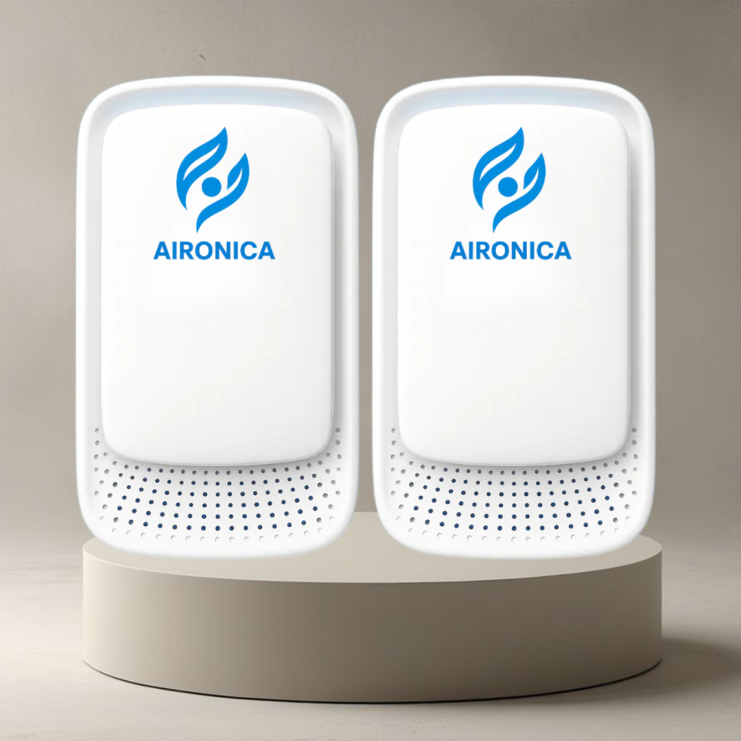 Aironica™