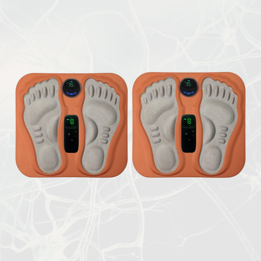NeuroVei™