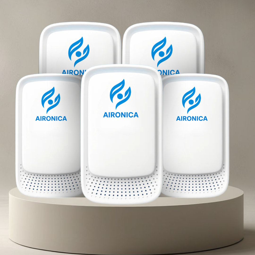 Aironica™