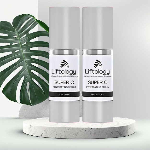 Liftology™