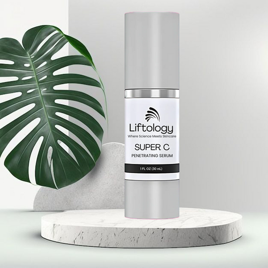 Liftology™