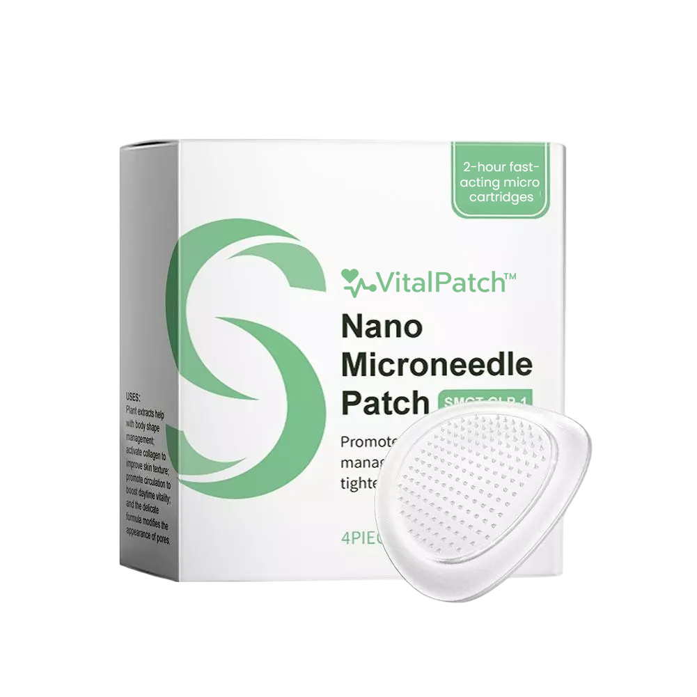 VitalPatch™