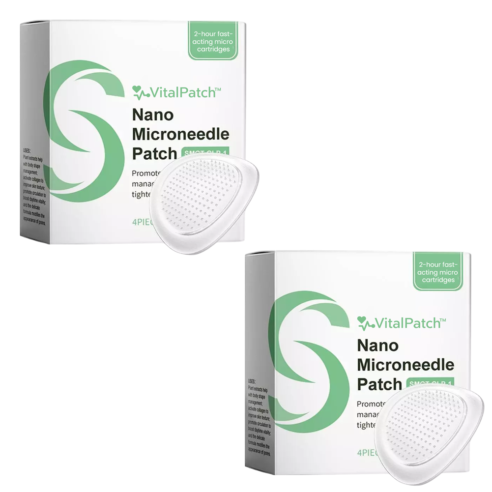 VitalPatch™