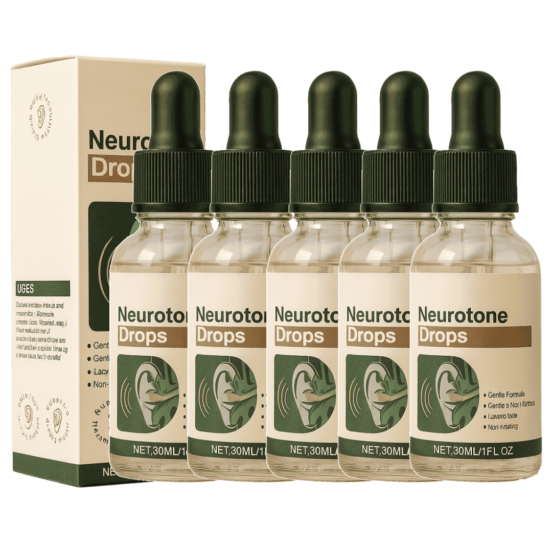 NeuroTone™