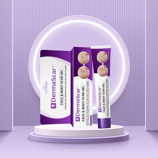 DermaScar™