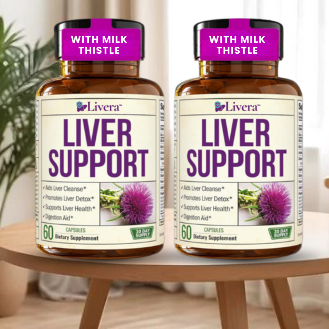 Livera™