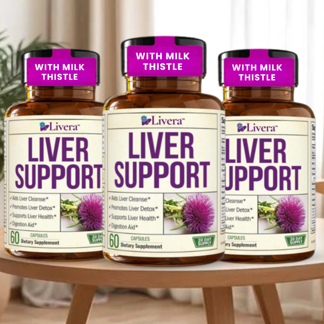 Livera™