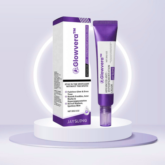 Glowvera™